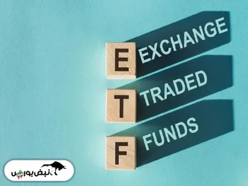 افزایش پالایش یکم و کاهش دارایکم در روز نزول شاخص بورس