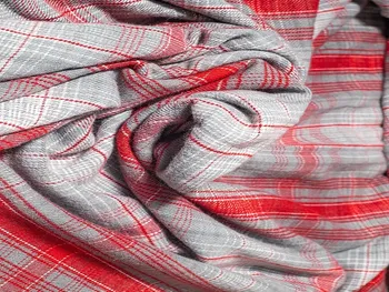 توقف در این نماد معاملاتی