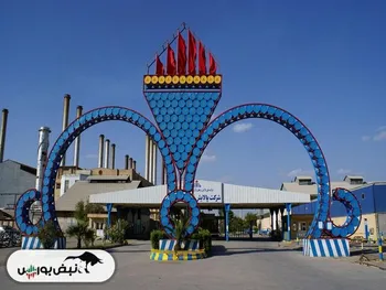 افزایش ۱۰۰ هزار بشکه‌ای ظرفیت پالایشی پالایشگاه آبادان