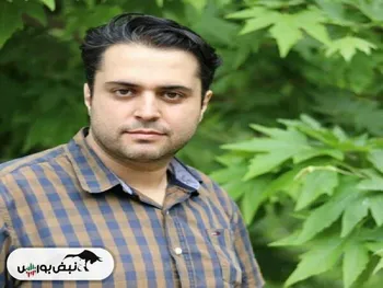 امید تهذیبی کیست؟