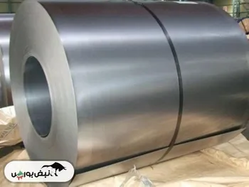 قیمت آلومینیوم رکورد زد