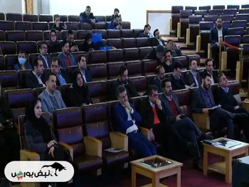 نتایج مجامع شرکت‌های بورسی در تاریخ ۲۳ تا ۲۵ بهمن ماه ۱۴۰۳ | تصویب سود ۱۰ تا ۵۰۰۰ ریالی برای این نماد‌ها