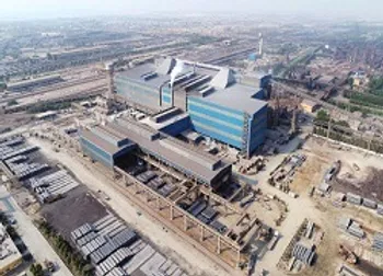 افزایش 141 درصدی فروش «هرمز»