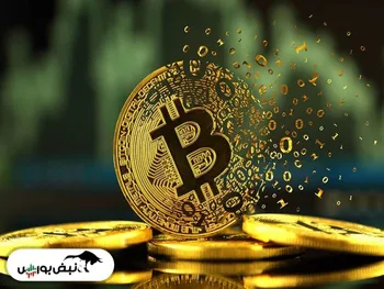 تحلیل و پیش بینی قیمت بیت کوین ۵ مرداد (۲۷ جولای ۲۰۲۲) | نزول در انتظار بیت کوین؟