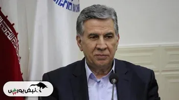 تاکید رئیس اتاق بازرگانی ایران به همکاری دولت با بخش خصوصی