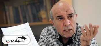 لغو قیمت گذاری دستوری ضروری است/ واردات خودرو آزاد شود