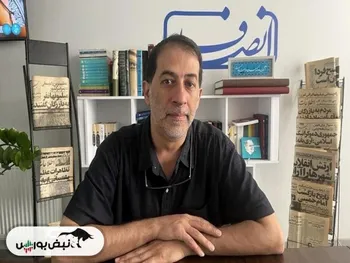 وعده صادق دکتر پزشکیان چگونه محقق می شود؟