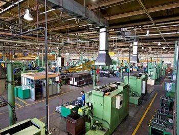 خجرخش متوقف شد