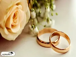 وام ازدواج ۵۰۰ میلیون تومان شد
