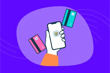 ایجاد انقلاب در بانکداری نوین با استفاده از هوش مصنوعی