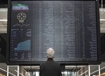 بازگشایی (پتایر)، (تنوین)، (تنوینح)