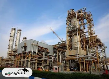 متانول ساز‌ها در ۹ ماهه چه عملکردی داشتند؟ | شفن در سکوی اول ایستاد