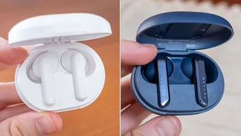 بررسی هندزفری های gt5,gt6,gt7 و w1