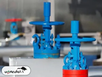 ممنوعیت صادرات بنزین روسیه برداشته می‌شود