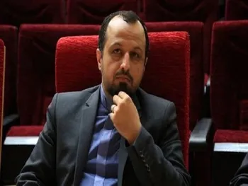 سه پیشنهاد تازه  بورسی وزیر اقتصاد