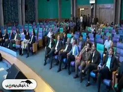 مجمع توریل ۱۴۰۴ | میزان سود توریل و زمان واریز آن | قرارداد فولاد مبارکه و افزایش سرمایه در چه مرحله‌ای است؟