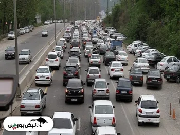 قیمت روز خودرو ۲۰ تیر ۱۴۰۱ | ثبات قیمت در بازار خودرو