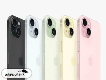 از تعرفه ۱۵ درصدی تا سهم پرچم‌دار‌ها از واردات