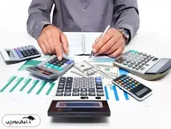 کدام نمادها سود را زودتر می‌دهند؟ معرفی خوش‌حساب‌ترین و بدقول‌ترین شرکت‌های بورسی در ۳ سال اخیر