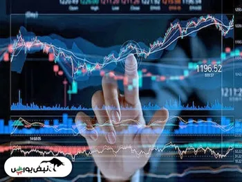 قبل از معاملات فردا این اخبار را بخوانید | خبری مهم برای گروه لوازم خانگی