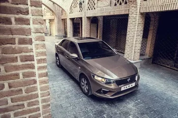 تعداد عرضه تارا در بورس کالا افزایش یافت