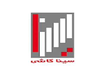 وقفه معاملاتي نماد «كساوه1»