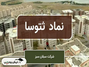 مدیرعامل شرکتی که ۱۴۱ میلیارد تومان سهام ثتوسا را خرید کیست؟