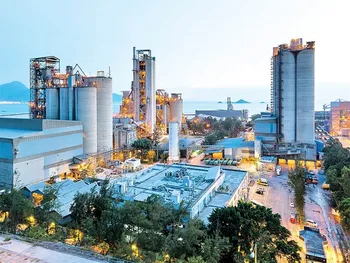 ۱,۱۱۷ ریال سود برای این نماد سیمانی