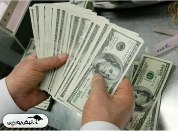 بانک مرکزی: نیاز ارزی بازرگانان تامین خواهد شد