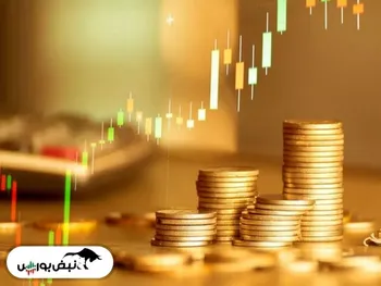 صندوق طلای لوتوس را بخریم؟