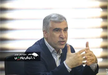 ظهره‌وند: بمب‌افکن B2 آمریکا پس از حمله به ایران در هاوایی زمین‌گیر شد!