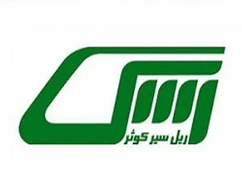 تغيير وضعيت نماد (حسير1)