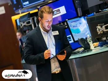 ۱۰ خبر مهم برای بورس فردا چهارشنبه ۱۲ مردادماه | افزایش سرمایه نماد عرضه اولیه