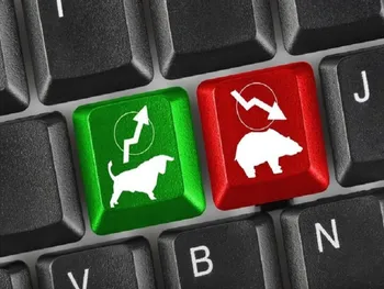 امیدوار به «پولبک» در بورس