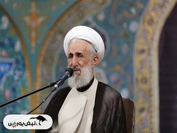 پرونده کاظم صدیقی به کجا رسید؟| واکنش تند یک نماینده اسبق مجلس به اظهارات کاظم صدیقی