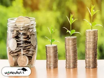 سهامداران شپنا بخوانند | افزایش سرمایه شپنا ثبت شد + عکس