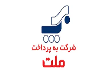 شناسایی درآمد ٩٨٩ میلیاردی دراین نماد