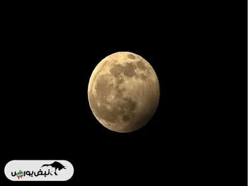 روز های قمر در عقرب آذرماه|  اعمال نهی شده در روزهای قمر در عقرب