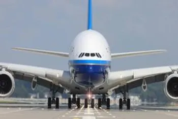 بلیت هواپیما بعد از کرونا ارزان می‌شود؟