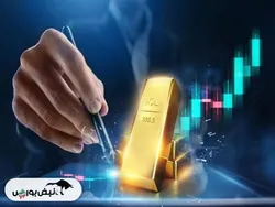 معرفی ۱۲ سهم با ویژگی‌های طلایی!