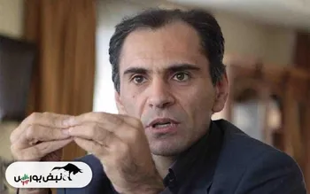 عرضه اوراق سپرده افسار نرخ ارز را کشید