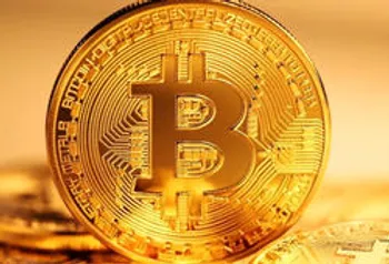 توصیه های مهم قبل از ورود به بازار رمزارزها