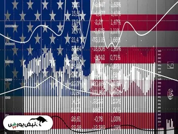 نرخ بهره در آمریکا افزایش خواهد یافت؟