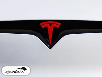 پرفروش‌ترین خودرو جهان کدام است؟