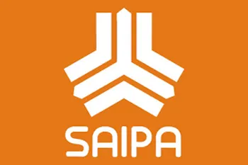 رشد فروش 17.6 درصد داخلی و صادراتی سایپا در شهریور 1403