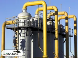آیا قیمت گاز در ۲۰۲۵ به سقف رسیده است؟