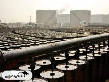 کدال شپاس | در گزارش تلفیقی چگونه بود؟