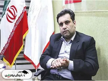 تجدید ارزیابی دارایی‌ها؛ منجی یا مُسکنِ موقت؟!