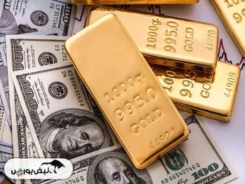 سامانه ارز خدماتی جایگزین روش‌های قدیمی شد