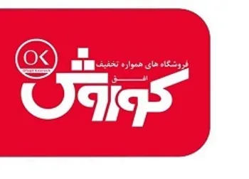  افق  به هر سهم ۵۲۸۵ ریال اختصاص داد